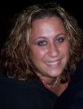 Amy Leland