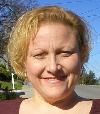 Sylvia Turner