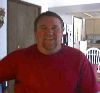 Kent Stickney