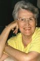 Helene Driscoll