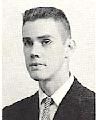 James Mcallister
