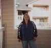 Dayna Short