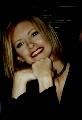 Tammy Alent