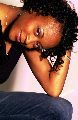 Sherril Haynes