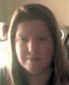 Debra Adams