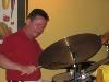David Young