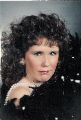 Tabatha Boiter
