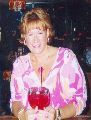 Tina Harney