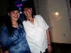 Jennifer Newlon