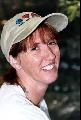 Mary Reidt