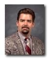 Eric Polacek
