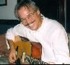 Eric Hanson