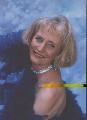 Alice Baggett