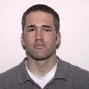 Troy Nietschmann