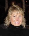 Linda Alnwick