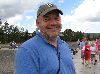 John Sabin