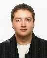 Alfonso Bermejo