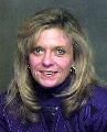 Cynthia Godbey