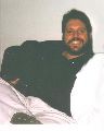 Bryan Johnson