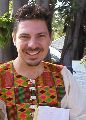 John Derenburger