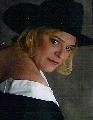 Amy Horne