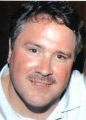 Andrew Wilcox