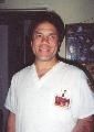 David Simmons