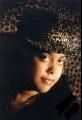 Janee Mcfarlin