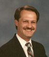 John Cannon