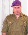 Ron Dvir