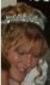 Tonya Grandmaison