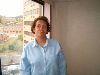 Barbara Roberts