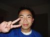 Steven Chu