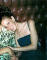 Kristy Star