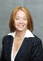 Kelly Guyton