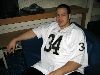 Ryan Berndt