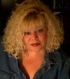 Wendy Mcgill