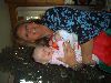 Christine Jones