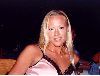 Michelle Gaskey