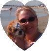 Leeann Schoenthaler