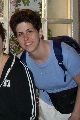 Mary Williams