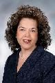 Susan West