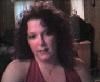 Teresa Scott