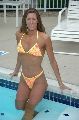 Kimberly Schaefer