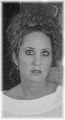 Sheila Pruitt