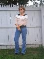 Inga Hamilton