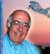 Richard Lamb