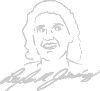 Leyda Jimenez