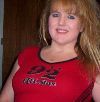 Teresa Wilson