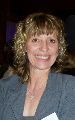 Debbie Jones